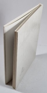 Tiskové formy pro II. a III. ročník SPŠG studijní obor polygrafie I.