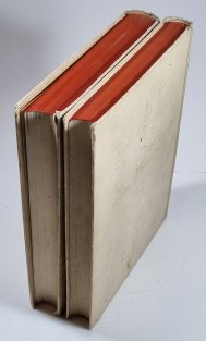 Kalendář historický národa českého I.+II.