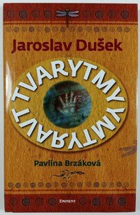 Tvarytmy