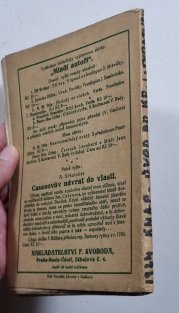 Úvod do krásné literatury