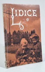 Lidice - 