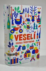 Veselí - 