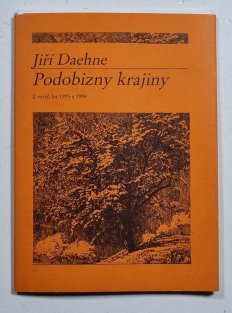 Podobizny krajiny