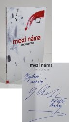 Mezi náma - 