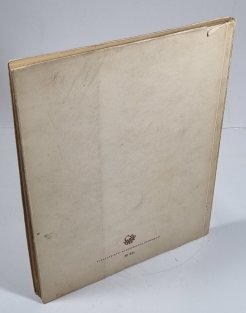 Československý státník Klement Gottwald