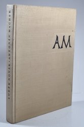 Antonín Machek - 