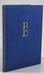 Verlaine - 