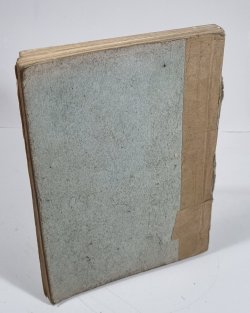 Parní turbiny s dodatkem o plynových turbinách