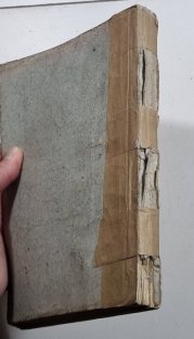 Parní turbiny s dodatkem o plynových turbinách