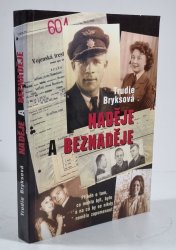 Naděje a beznaděje - 