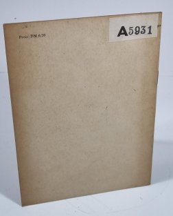 Die erste Komplexbrigade - Bibliothek der Aktivisten 14