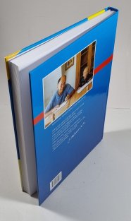 Velká kniha Čtyřlístku #01: Prvních dvanáct příběhů Čtyřlístku - 1969-1970 (2. vydání)