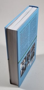 Slavnosti sněženek - setkání s Bohumilem Hrabalem a jeho dílem