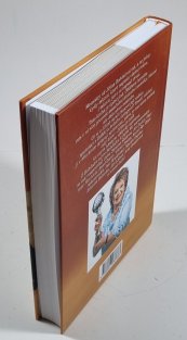 Jiřina Bohdalová - Vždycky upřímná