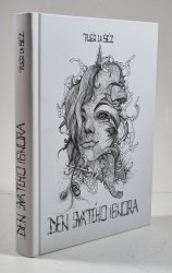 Den svatého Ignora, aneb, Léčivý román - 