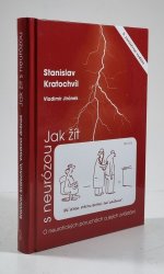 Jak žít s neurózou - 