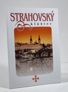 Strahovský klášter