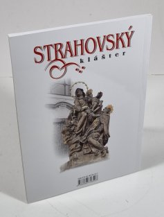 Strahovský klášter