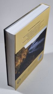 Geologie Českosaského Švýcarska