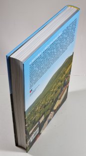 Jizerské hory 4 - O historie umění do roku 1813
