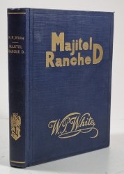 Majitel Ranche D - 