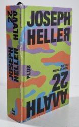 Hlava 22 - 