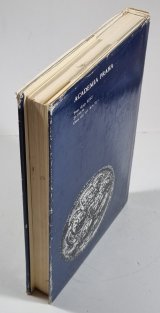 Základy numismatiky