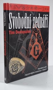 Svobodní zednáři