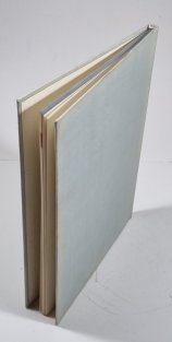 Sazba matematických vzorců čtyřřádkovým způsobem