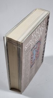 Kultura středověké Evropy