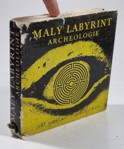 Malý labyrint archeologie - 