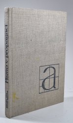 Písmo v propagaci - 