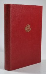 Karel IV. - Otec a syn 1333–1346 - 