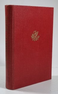 Karel IV. - Otec a syn 1333–1346