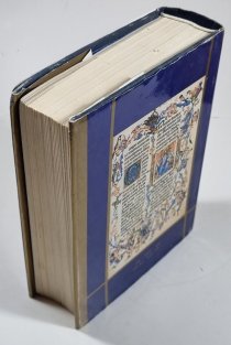 Václav IV. 1361-1419