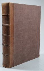 Umění - sborník pro českou výtvarnou práci sv. II. sešit 1/1928 - 