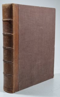 Umění - sborník pro českou výtvarnou práci sv. II. sešit 1/1928