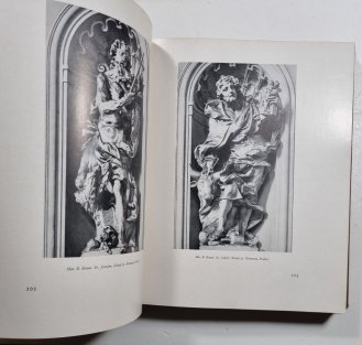 Umění - sborník pro českou výtvarnou práci sv. II. sešit 1/1928