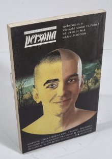 Kapesní průvodce (počítačovou) typografií