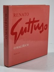 O malířích - 