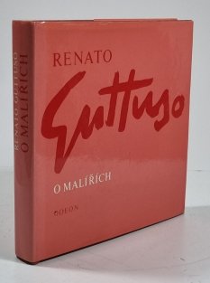 O malířích