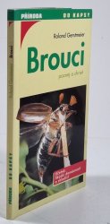 Brouci - poznej a chraň - 