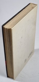 Přehled polygrafie pro I. ročníky OU a UŠ polygrafických škol a SPŠG