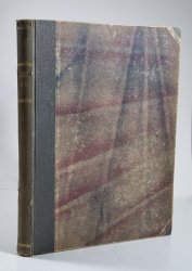 Vesmír - ročník VII./ 1928-29 - Časopis pro šíření věd přírodních