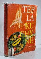 Teplá kuchyně II. - 