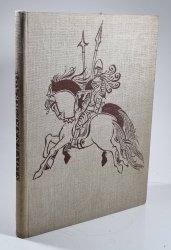 Slovenské hrady (slovensky) - 