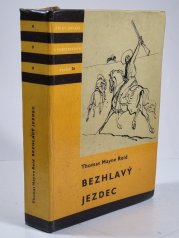Bezhlavý jezdec - 