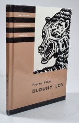 Dlouhý lov - 