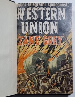 Western Union