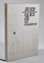 Med ve vlasech - 